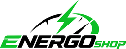 Energo - Home